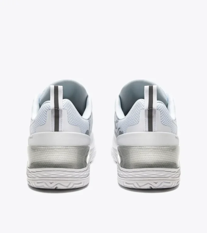 Blushield Torneo 2 W Ag Scarpe da tennis per superfici dure o campi in terra battuta