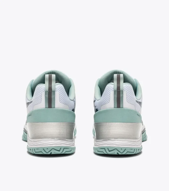 Blushield Torneo 2 W Ag Scarpe da tennis per superfici dure o campi in terra battuta