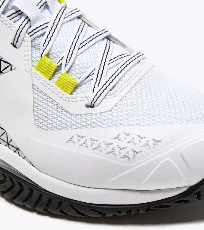 Blushield Torneo 2 W Ag Scarpe da tennis per superfici dure o campi in terra battuta