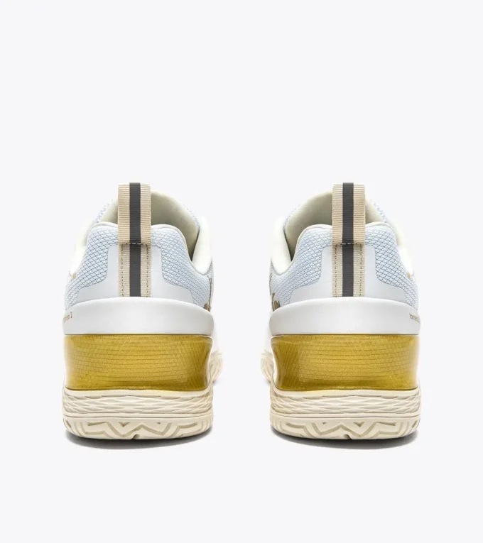 Blushield Torneo 2 W Ag Scarpe da tennis per superfici dure o campi in terra battuta