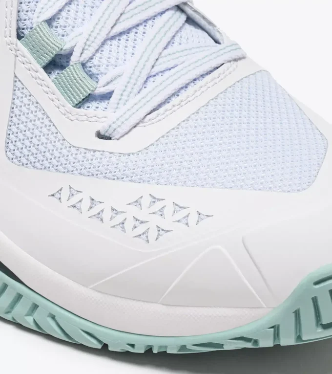 Blushield Torneo 2 W Ag Scarpe da tennis per superfici dure o campi in terra battuta