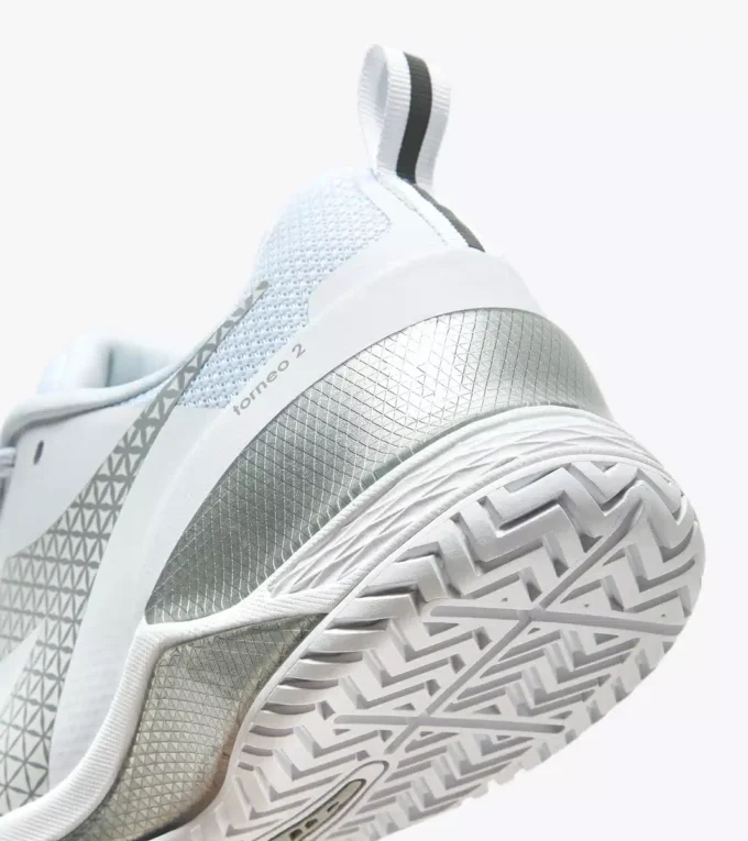 Blushield Torneo 2 W Ag Scarpe da tennis per superfici dure o campi in terra battuta