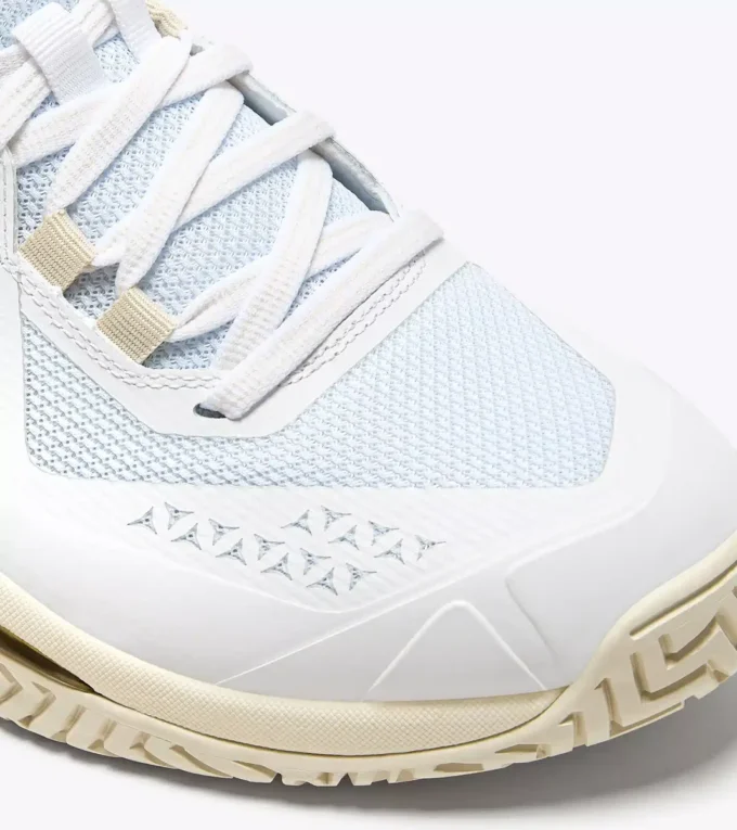 Blushield Torneo 2 W Ag Scarpe da tennis per superfici dure o campi in terra battuta