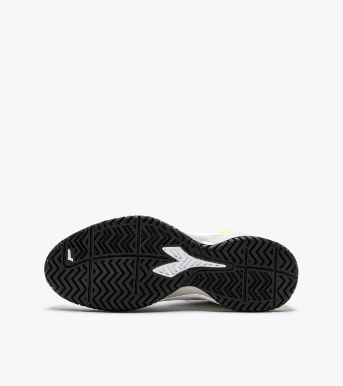 Blushield Torneo 2 W Ag Scarpe da tennis per superfici dure o campi in terra battuta