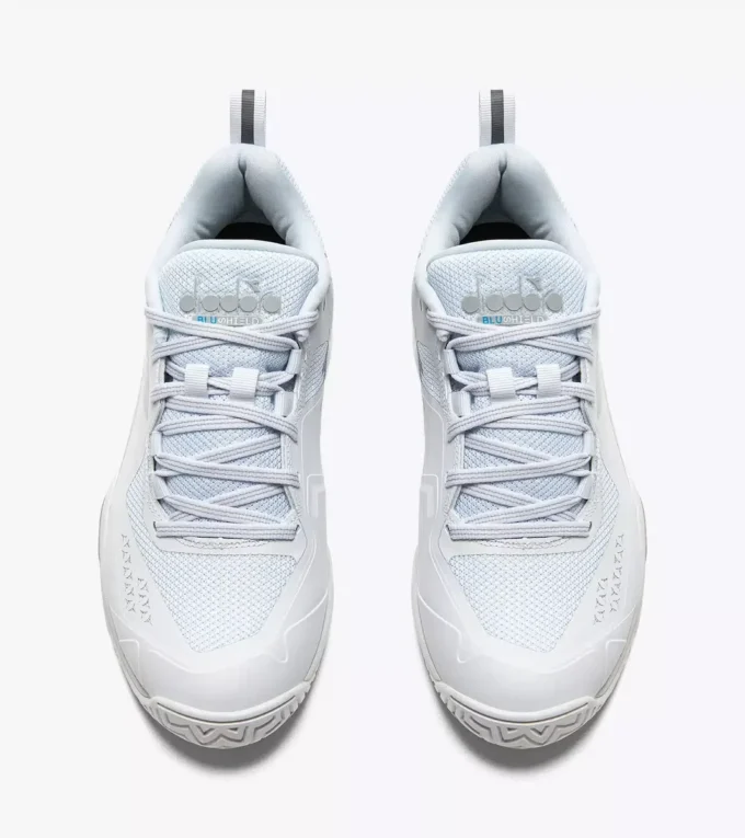 Blushield Torneo 2 W Ag Scarpe da tennis per superfici dure o campi in terra battuta