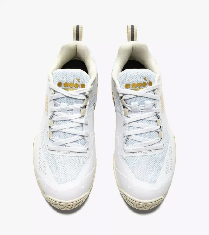 Blushield Torneo 2 W Ag Scarpe da tennis per superfici dure o campi in terra battuta