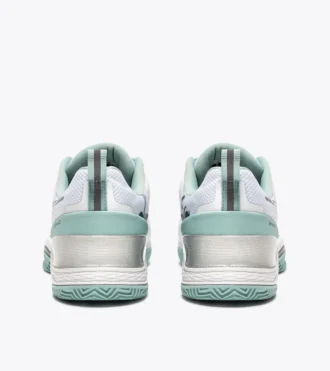 Blushield Torneo 2 W Clay Scarpe da tennis per campi in terra battuta