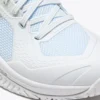 Blushield Torneo 3 W Ag Scarpa da tennis per superfici dure e campi in terra battuta – Protezione e ammortizzazione