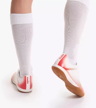 Bomber Idr Scarpe da calcetto per campi indoor e in parquet