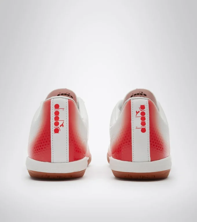 Bomber Idr Scarpe da calcetto per campi indoor e in parquet