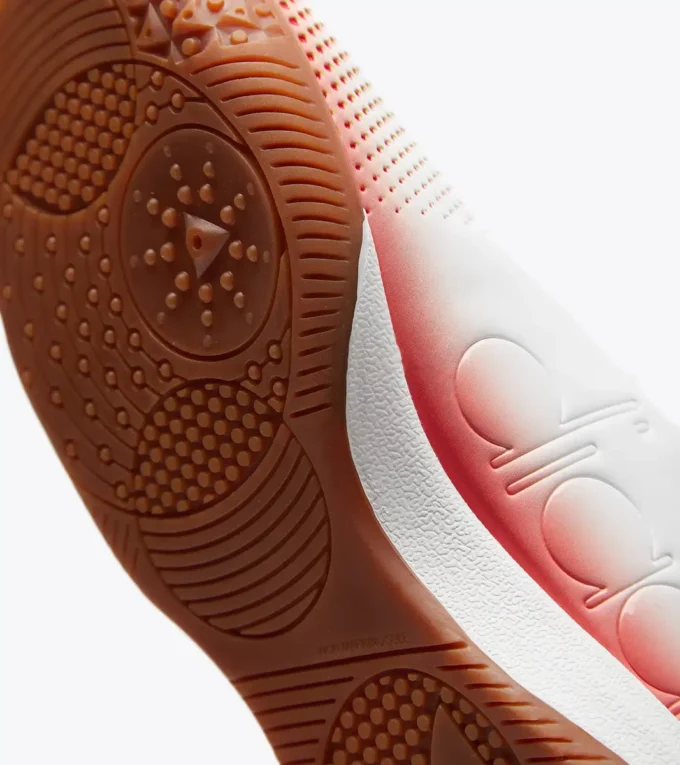 Bomber Idr Scarpe da calcetto per campi indoor e in parquet