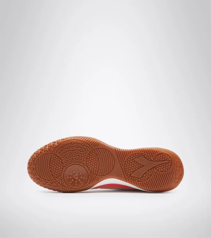 Bomber Idr Scarpe da calcetto per campi indoor e in parquet