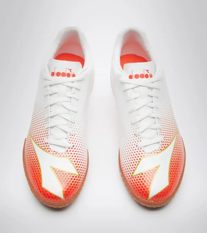 Bomber Idr Scarpe da calcetto per campi indoor e in parquet