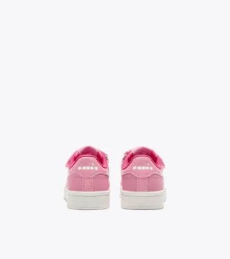Bonny S Td Scarpe sportive – Bambini 1-4 anni