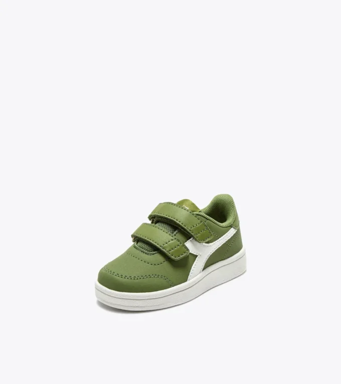 Bonny S Td Scarpe sportive – Bambini 1-4 anni