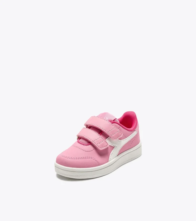 Bonny S Td Scarpe sportive – Bambini 1-4 anni