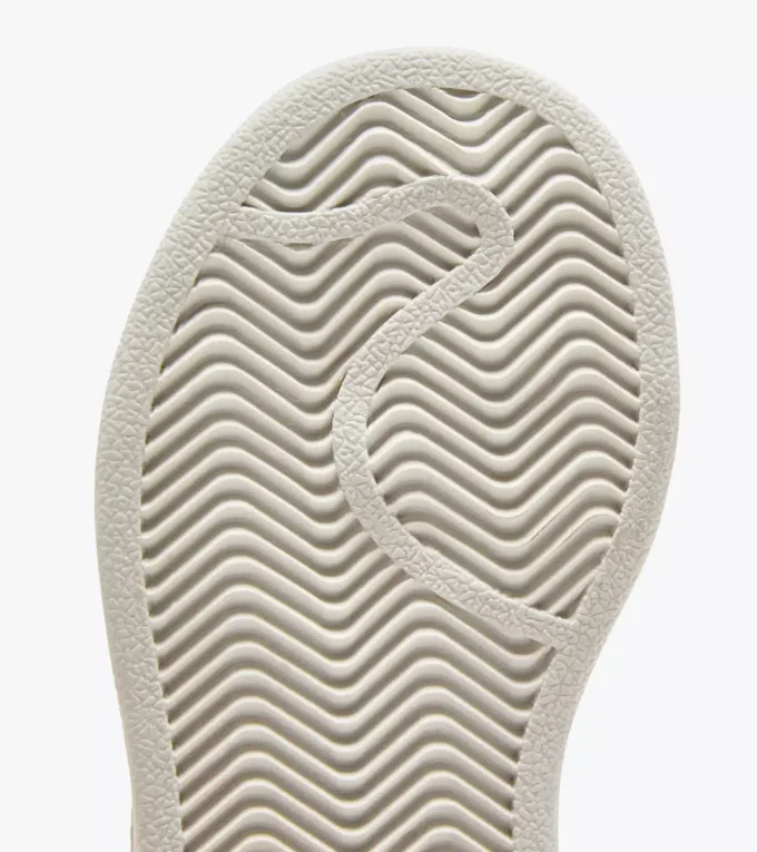 Bonny S Td Scarpe sportive – Bambini 1-4 anni