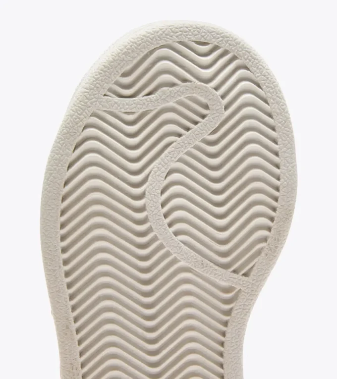 Bonny S Td Scarpe sportive – Bambini 1-4 anni