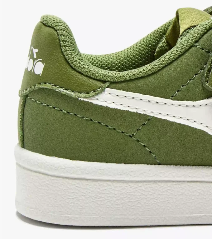 Bonny S Td Scarpe sportive – Bambini 1-4 anni