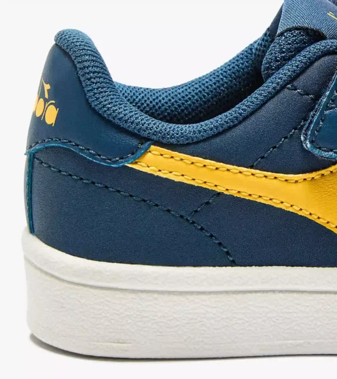 Bonny S Td Scarpe sportive – Bambini 1-4 anni