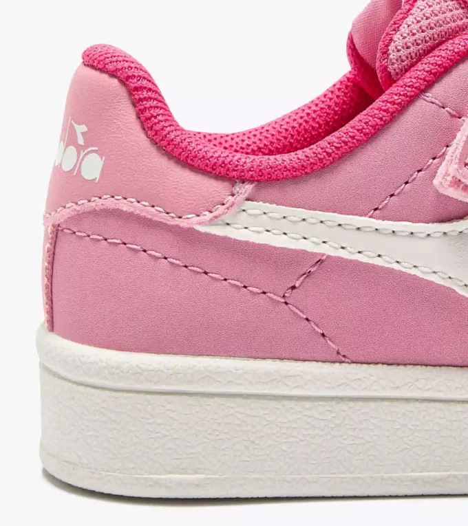 Bonny S Td Scarpe sportive – Bambini 1-4 anni