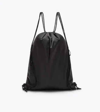 Borsa con coulisse Borsa sportiva