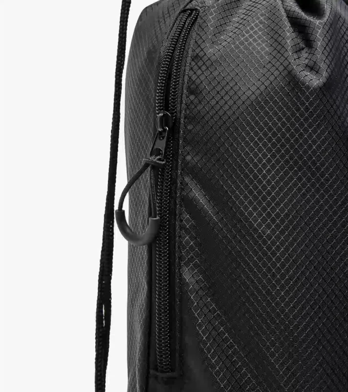 Borsa con coulisse Borsa sportiva