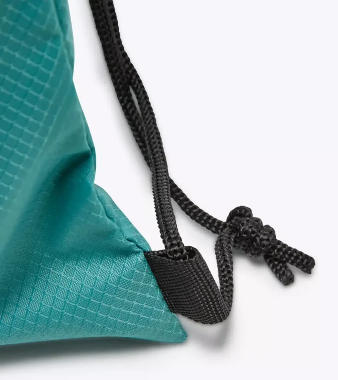 Borsa con coulisse Borsa sportiva