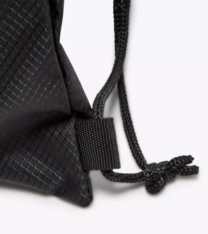 Borsa con coulisse Borsa sportiva