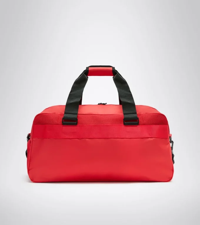 Borsa da tennis Borsa da allenamento