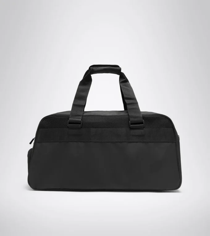 Borsa da tennis Borsa da allenamento