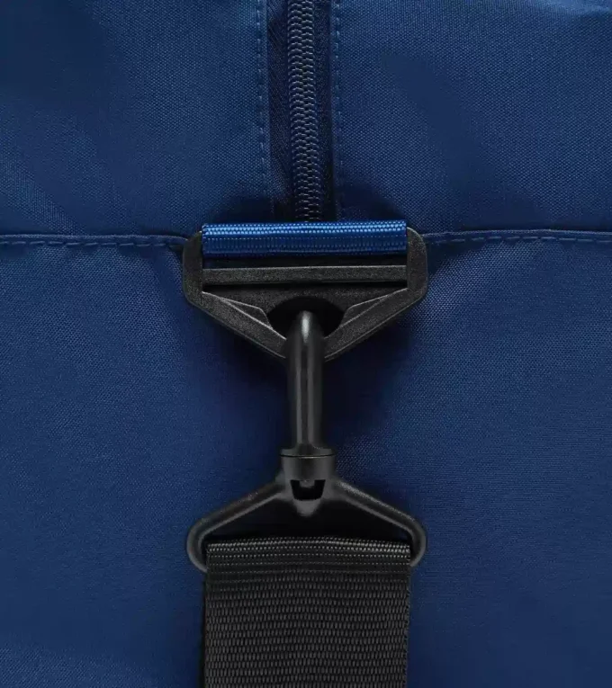 Borsa da tennis Borsa da allenamento