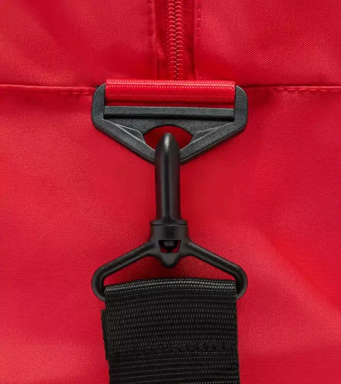 Borsa da tennis Borsa da allenamento