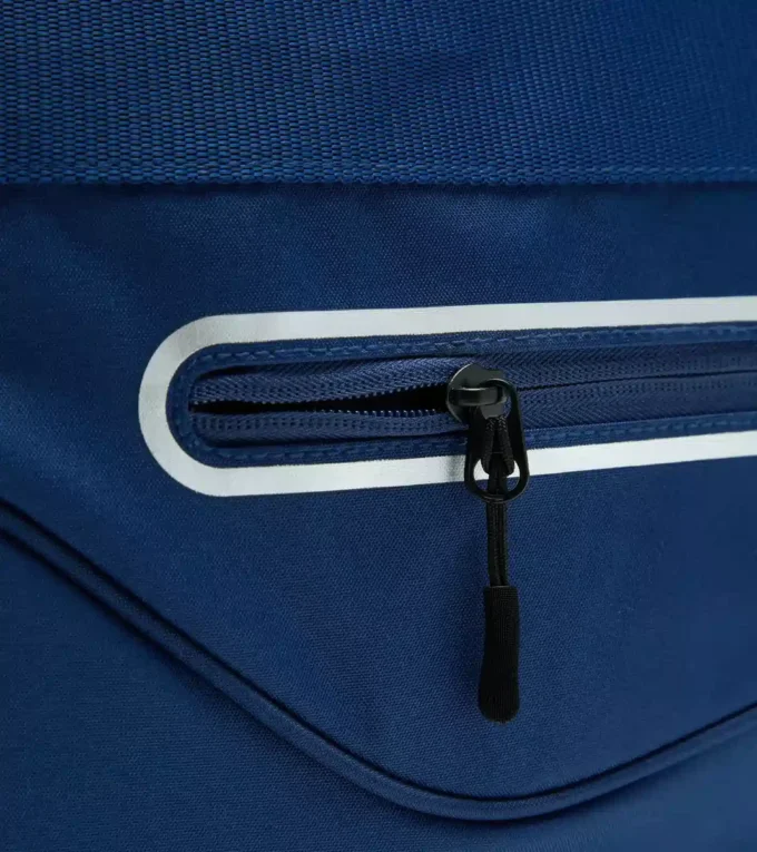 Borsa da tennis Borsa da allenamento