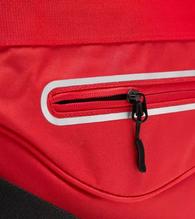 Borsa da tennis Borsa da allenamento