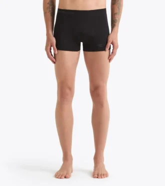 Boxer Stratozero Boxer tecnici da corsa – Confezione da 2