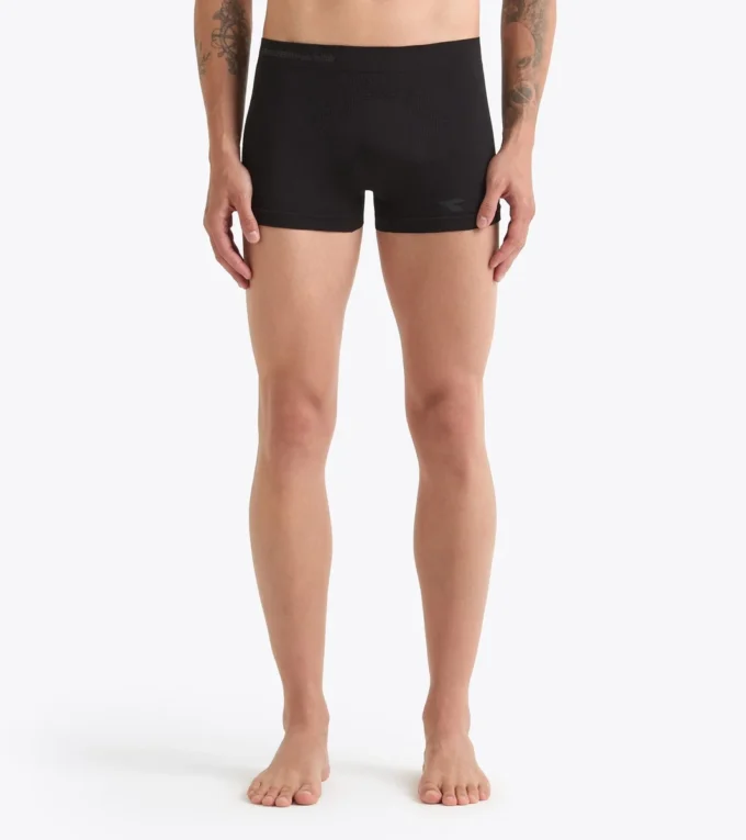 Boxer Stratozero Boxer tecnici da corsa – Confezione da 2