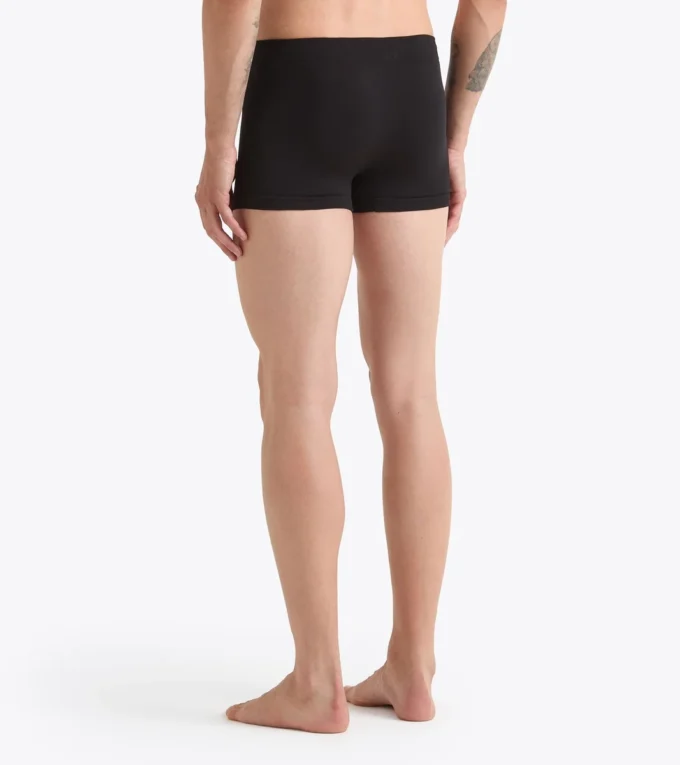 Boxer Stratozero Boxer tecnici da corsa – Confezione da 2