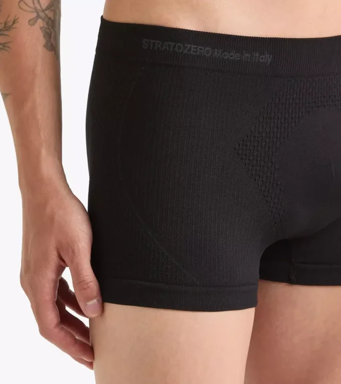 Boxer Stratozero Boxer tecnici da corsa – Confezione da 2