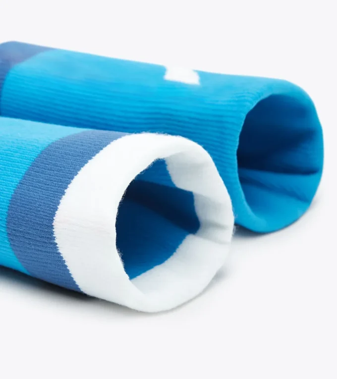 Braccialetti Fascia larga con logo – Unisex