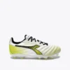 Brasil Elite Gr Lt Lp12 Scarpe da calcio per terreno compatto