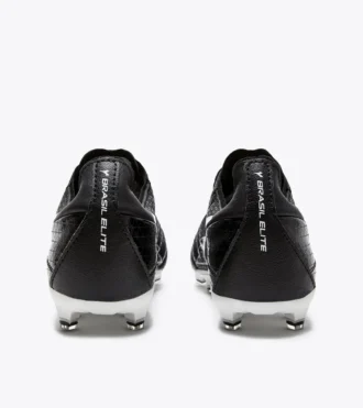 Brasil Elite Gr Lt Lp12 Scarpe da calcio per terreno compatto