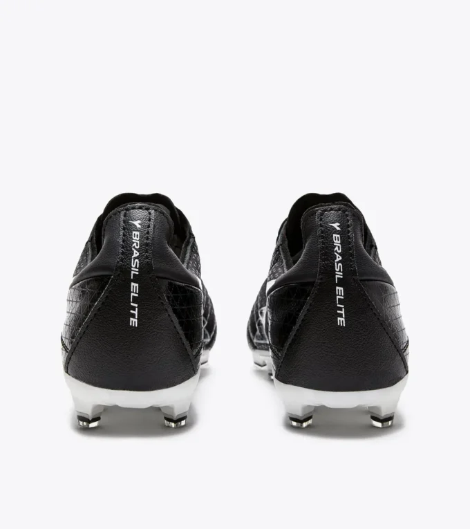 Brasil Elite Gr Lt Lp12 Scarpe da calcio per terreno compatto