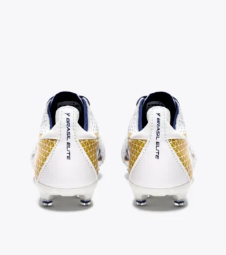 Brasil Elite Gr Lt Lp12 Scarpe da calcio per terreno compatto