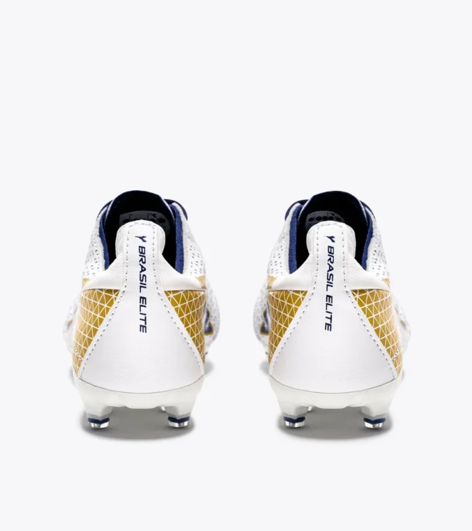 Brasil Elite Gr Lt Lp12 Scarpe da calcio per terreno compatto