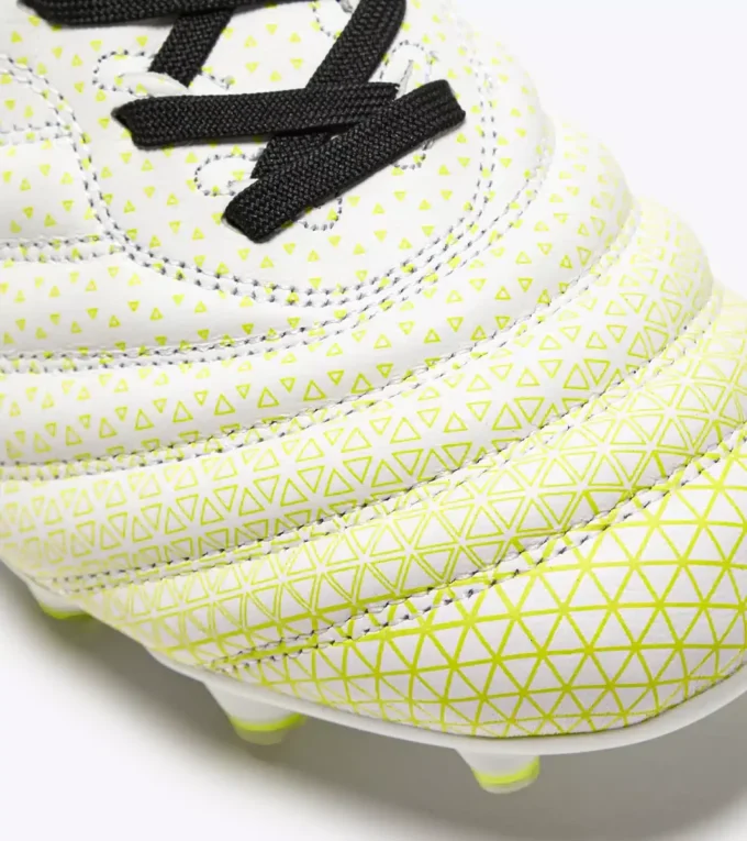 Brasil Elite Gr Lt Lp12 Scarpe da calcio per terreno compatto