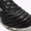 Brasil Elite Gr Lt Lp12 Scarpe da calcio per terreno compatto