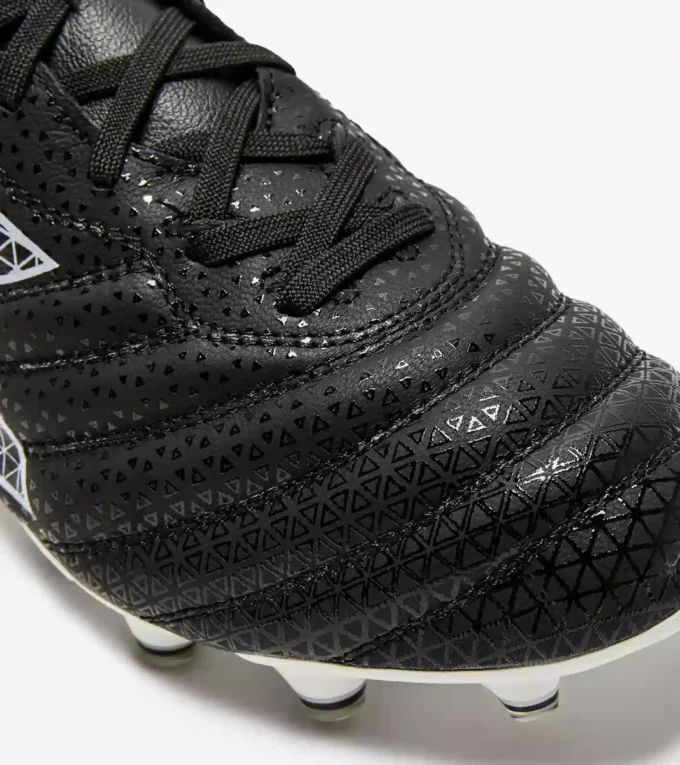 Brasil Elite Gr Lt Lp12 Scarpe da calcio per terreno compatto