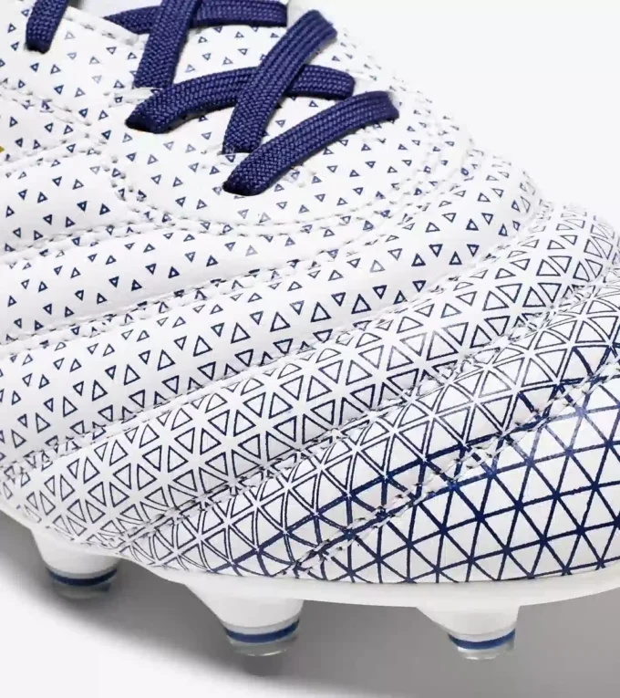 Brasil Elite Gr Lt Lp12 Scarpe da calcio per terreno compatto