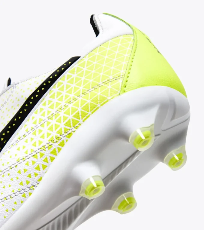 Brasil Elite Gr Lt Lp12 Scarpe da calcio per terreno compatto